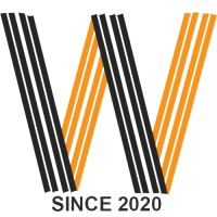 Wordroids Solutions