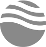 Webteck