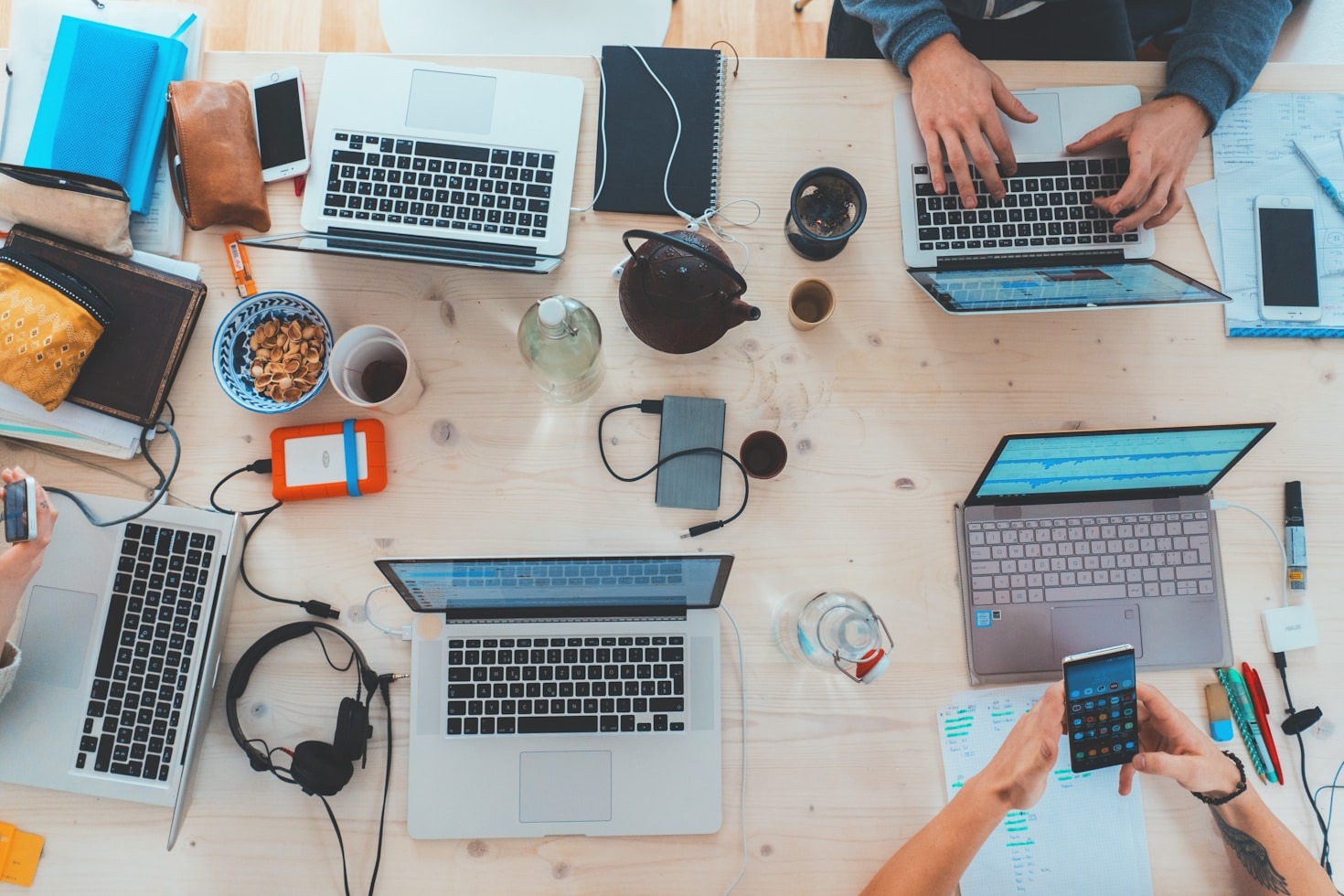 What Makes Great Software Solutions Exceptional
